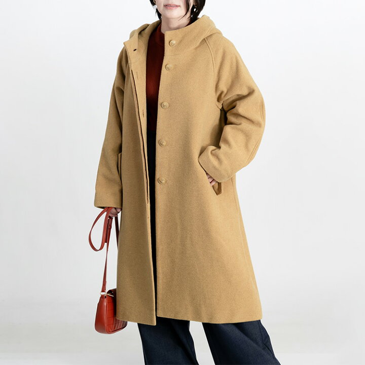 楽天市場】【2日間限定→新作・準新作が20％OFF】【送料無料/楽天1位 