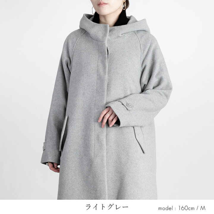 楽天市場】【MAX50％OFFセール開催中】【送料無料/楽天1位】 イタリア  