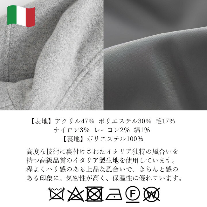 楽天市場】【6/5(水)限定どれでも10％OFFクーポン】【送料無料/楽天1位  