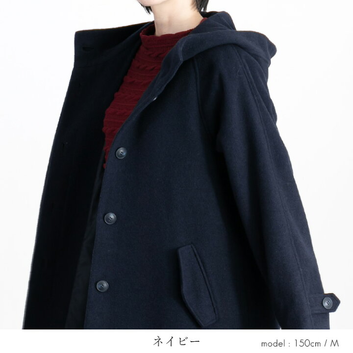 楽天市場】【2日間限定→新作・準新作が20％OFF】【送料無料/楽天1位 
