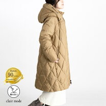 楽天市場】ダウンコート セール（ダウン含有率90％ ～）（レディース 