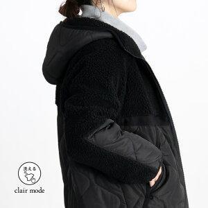 ő40OFFZ[JÒ{A×킽Lg̃OR[g 3F M L 􂦂 fB[Xt@bV AE^[ R[g t[ht  O ّfސ؂ւ g h ̌^Jo[ 579