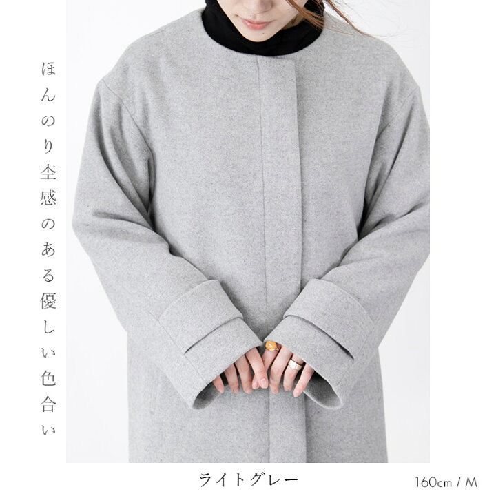 楽天市場】【送料無料/楽天1位/再入荷】 2丈から選べる！イタリア 