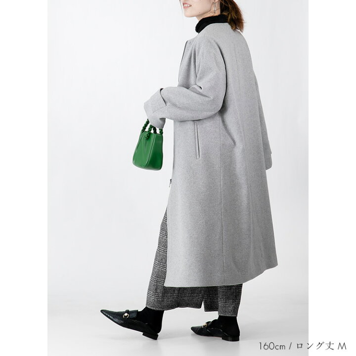 楽天市場】【送料無料/楽天1位/再入荷】 2丈から選べる！イタリア 