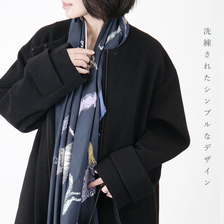 楽天市場】【送料無料/楽天1位/再入荷】 2丈から選べる！イタリア  