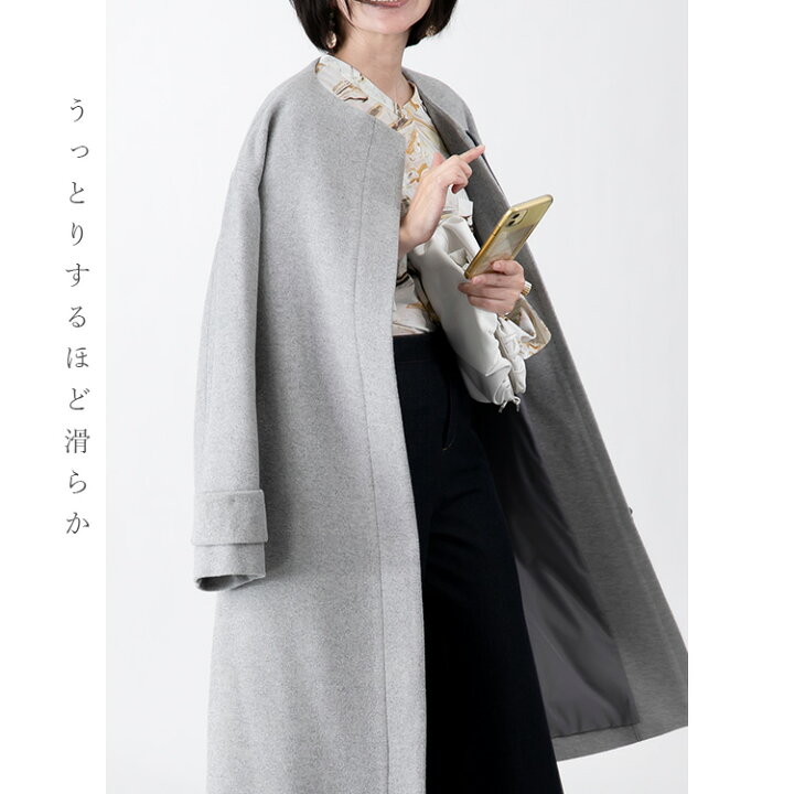 楽天市場】【送料無料/楽天1位/再入荷】 2丈から選べる！イタリア 