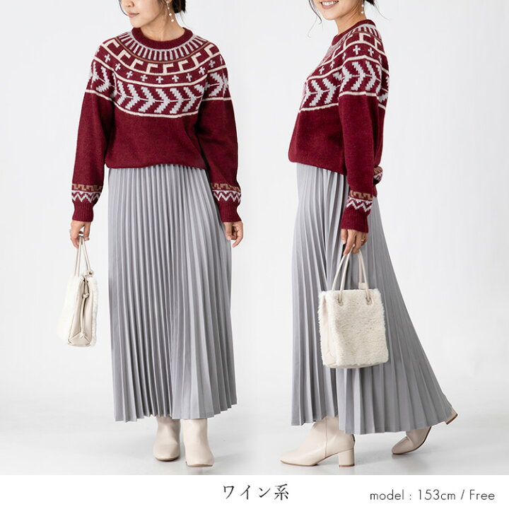 楽天市場】☆全品10-50％OFF＋最大2000円OFFクーポン☆【送料無料/再 