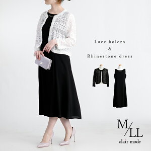 yoz [X{2_s[X M-LL 2F I[V[Y fB[Xt@bV X[c hX tH[} }}X[c w Ǝ ܎O  I uC_ {Q Q