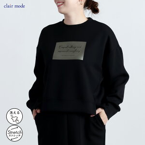 ő40OFFA15OFFN[|yVz Svg_{[jbgvI[o[ 3F M-L 􂦂  y fB[Xt@bV gbvX Jbg\[ g[i[ _{[j