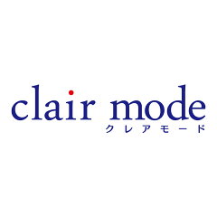 clair mode（クレアモード）