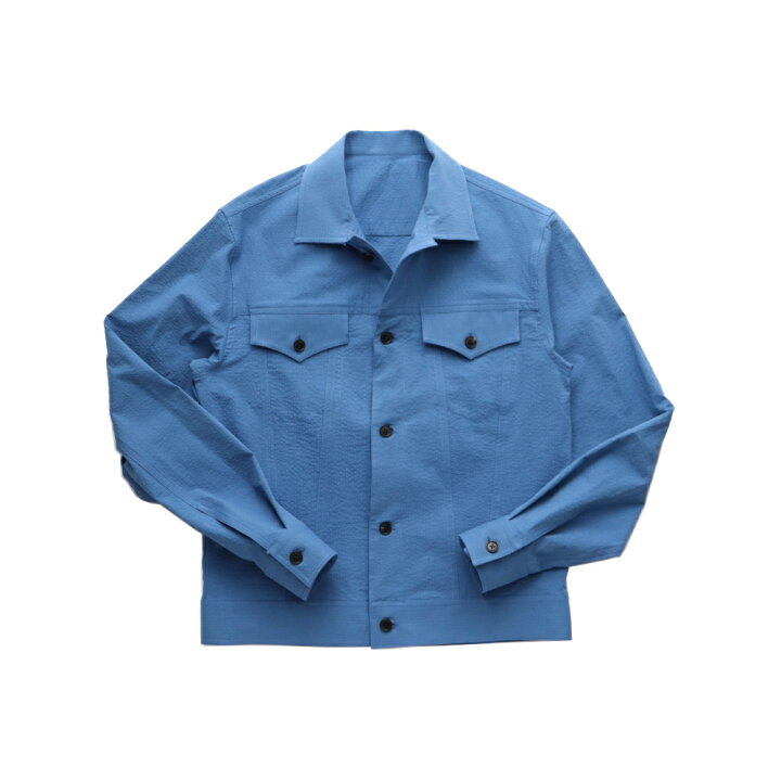 楽天市場】【SALE40】BAGUTTA / バグッタ CLINT 3rd タイプ シア 