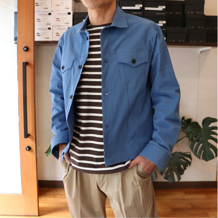 楽天市場】【SALE40】BAGUTTA / バグッタ CLINT 3rd タイプ シア 