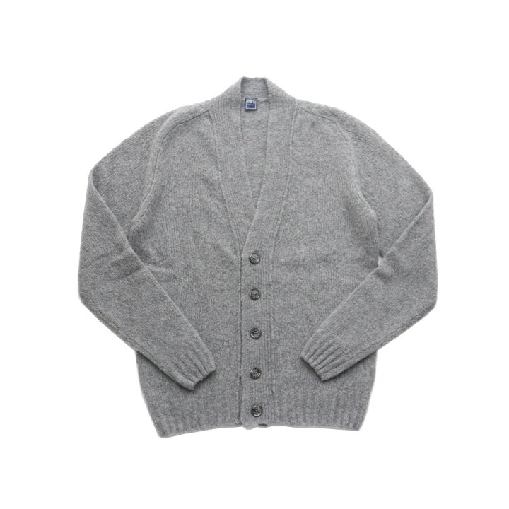 楽天市場】【SALE40】FEDELI / フェデリ エコカシミヤ ウールナイロン 