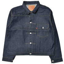 楽天市場】levi