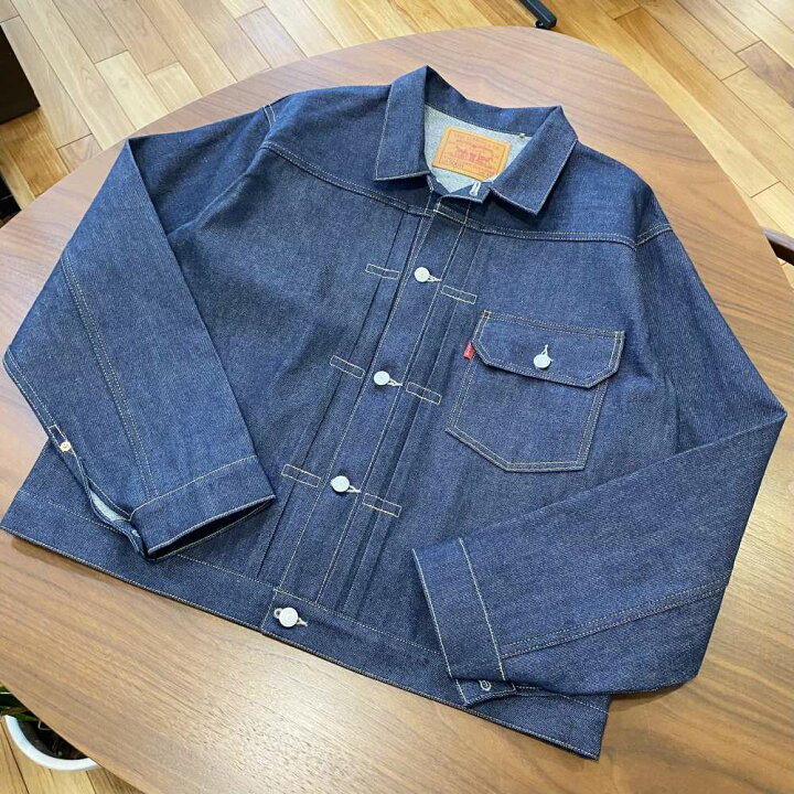 楽天市場】LEVI