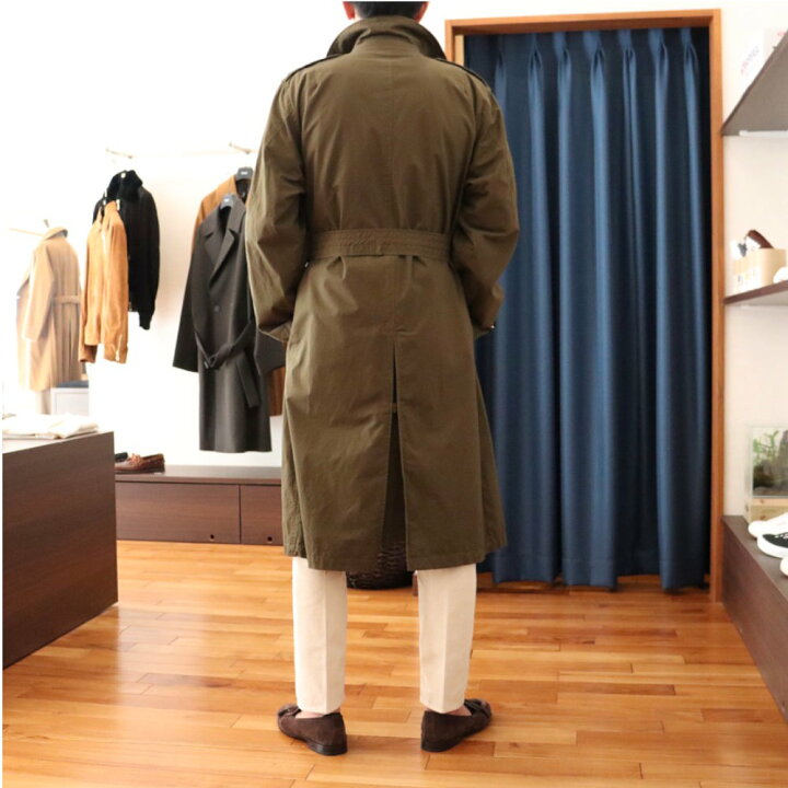 楽天市場】【SALE40】【送料無料】【国内正規品】M.I.D.A / ミダ 