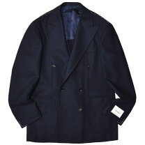 楽天市場】リングジャケット ダブルの通販