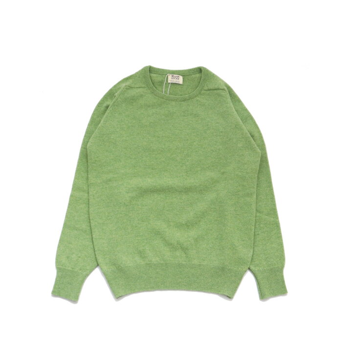 楽天市場】【SALE40】WILLIAM LOCKIE / ウィリアムロッキー LEVEN 
