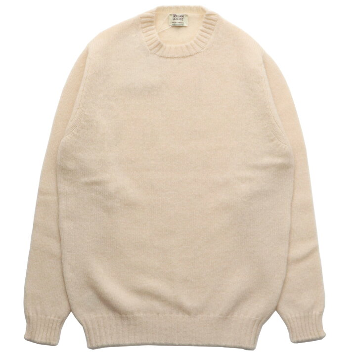 楽天市場】【SALE30】WILLIAM LOCKIE / ウィリアムロッキー Aryan 