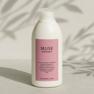 yMUSEzA}Vv[`Xgx[`[`   邨 _[WC P D􂢏オ