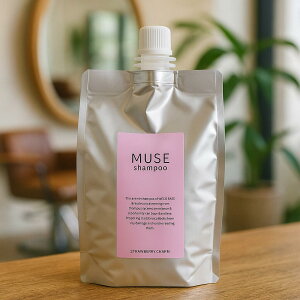 yMUSEzA}Vv[`Xgx[`[`tBilߑւpj   邨 _[WC P D􂢏オ