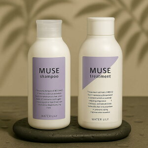 yMUSEz`~[YVv[g[gg`eꔄEH[^[[̍    邨 _[WC P D􂢏オ