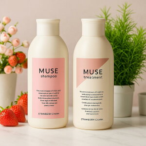 yMUSEzA}Vv[g[gg`Xgx[`[`   邨 _[WC P D􂢏オ