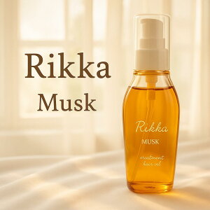 yZԃICz `􂢗ȂICg[gg` eꔄXN̍ 120mlP _[WwA   wAIC wAPA p[} J[ _[WC 炳