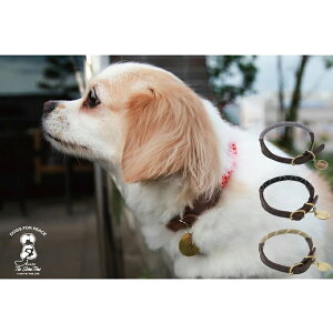 y30`31聚N[|zzzyzIzDOGS FOR PEACE hbOXtH[s[X CLIMBING ROPE COLLAR M NC~O[vJ[M 960012 y pi  nhCh zy[ցEs