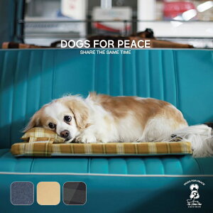 yzIzDOGS FOR PEACE hbOXtH[s[X HIGH RESILIENCE FOAM MATTRESS M hbO}bgX M 960014 y ybg pi xbh AS悹 3XvO\ z