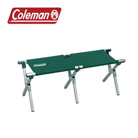 楽天市場 コールマン ベンチの通販