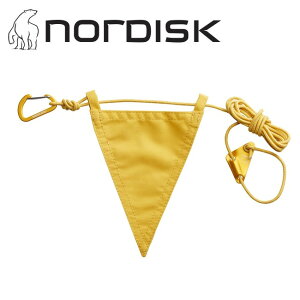 �y9��20:00�`16��1:59 ����N�[�|���z�z���z��NORDISK �m���f�B�X�N Guy Ropes 2.5mm, length 1.8m (10 Pieces) Mustard 148073 �y ���{���K�i �� ���[�v �R �A�E�g�h�A �L�����v �z
