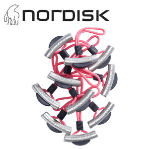 �y9��20:00�`16��1:59 ����N�[�|���z�z���z��NORDISK �m���f�B�X�N Thors Hammer Pullers (10 Pieces) Cherry 148087 �y ���{���K�i �v�[���[ �W�b�p�[�X���C�_�[ �A�E�g�h�A�G�� �A�E�g�h�A �L�����v �z�y���[