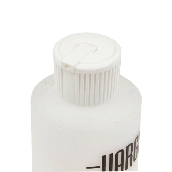 楽天市場】☆ VARGO バーゴ アルコールフューエルボトル240ml T-311 【燃料ボトル/アルコールストーブ/アウトドア/キャンプ】 : Clapper 楽天市場】☆ VARGO バーゴ アルコールフューエルボトル240ml T-311 【燃料ボトル/アルコールストーブ/アウトドア/キャンプ】 : Clapper