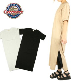 楽天市場 Outdoor ブランドグッドウェア ワンピース レディースファッション の通販