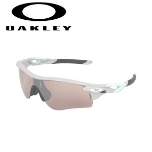�y4/4 20���`4/10 23��59������N�[�|���z�z���z��OAKLEY �I�[�N���[ RadarLock Path (Asia Fit) OO9206-4838 �y ���{���K�i �T���O���X �A�W�A���t�B�b�g �C �A�E�g�h�A �L�����v �t�F�X PRIZM �z