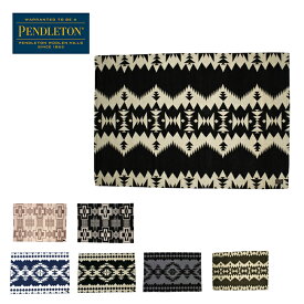 楽天市場 ペンドルトン カーペット マット 畳 インテリア 寝具 収納 の通販