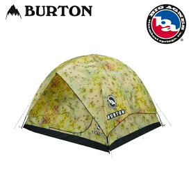 楽天市場 Burton テント タープ アウトドア スポーツ アウトドアの通販