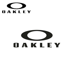 OAKLEY I[N[ Logo Sticker Pack Small (73) 210-804-001 y XebJ[ V[  AEghA zy[ցEsz