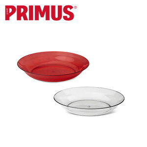 �y5/23 20:00�`5/27 01:59����N�[�|���z�z���z��PRIMUS �v�����X CF �g���C�^���v���[�g �y �A�E�g�h�A �L�����v �v���[�g BBQ �z