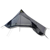 SixMoonDesignsシックスムーンデザインズDeschutesPlusTarpデュシュッツプラスタープSMD-DPT【タープ/キャンプ/アウトドア】