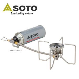 SOTO \g M[^[Xg[u FUSION(t[W) ST-330 ST330 y AEghA Lv Xg[u z