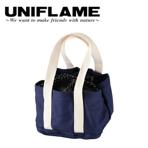 yubNtCf[N[|zzIzUNIFLAME jt[ H3 661505 y AEghA Lv BBQ  P[X  zy[ցEsz