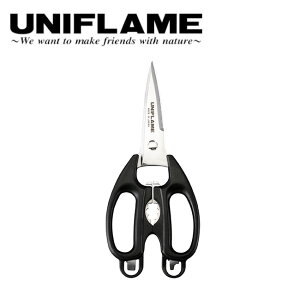 UNIFLAME jt[ MUnLb`VU[Y 661857 y AEghA Lv BBQ NbLO  nT~ zy[ցEsz