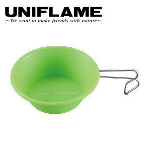UNIFLAME jt[ JVF300 O[ 666692 y AEghA Lv BBQ NbLO  z