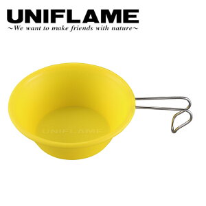 UNIFLAME jt[ JVF300 CG[ 666715 y AEghA Lv BBQ NbLO  z