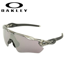 ★ OAKLEY オークリー RADAR EV PATH OO9208-8238 【 日本正規品 サングラス 海 アウトドア キャンプ フェス PRIZM 】