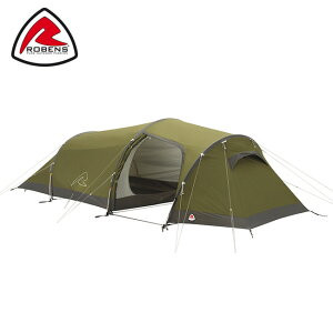 yN[|zzzROBENS [xX Voyager 3EX {CW[ 3EX RB130264 y Ki eg 3lp AEghA Lv z