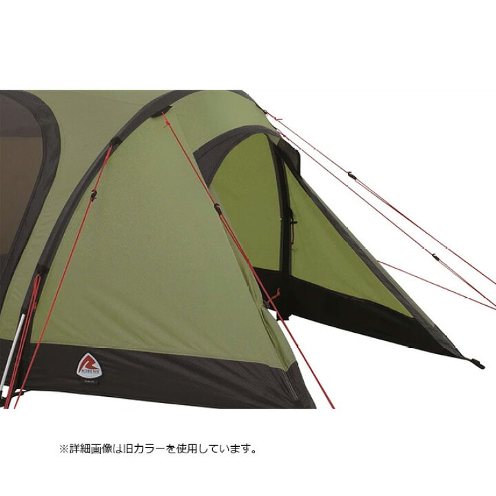 楽天市場】【3/20 20時〜3/26 1時59分限定クーポン配布中】☆ROBENS 