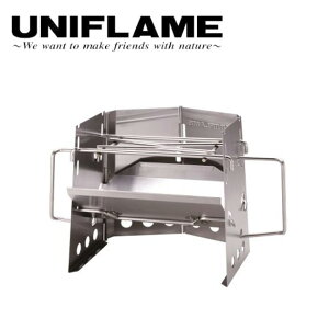 UNIFLAME jt[ dOsolo 682999 y ܂  O  AEghA z